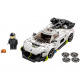 Конструктор LEGO Speed Champions Koenigsegg Jesko 76900 (76900)