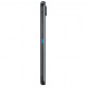 Смартфон Asus ZenFone 8 Flip (ZS672KS-2A003EU) 8/256GB Dual Sim Galactic Black (90AI0041-M00030)