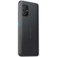 Смартфон Asus ZenFone 8 (ZS590KS-2A009EU) 8/256GB Dual Sim Obsidian Black (90AI0061-M00090)