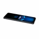 Смартфон Asus ROG Phone 5 (ZS673KS-1B015EU) 16/256GB Dual Sim White (90AI0052-M00160)