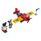 Конструктор LEGO Disney Гвинтовий літак Міккі Мауса 10772 (10772)