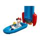 Конструктор LEGO Disney Космическая ракета Микки и Минни 10774 (10774)