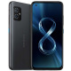 Смартфон Asus ZenFone 8 (ZS590KS-2A011EU) 16/256GB Dual Sim Obsidian Black (90AI0061-M00110)