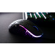 Миша ігрова Xtrfy M4 RGB, Black (XG-M4-RGB-BLACK)