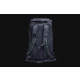 Рюкзак Razer Tactical Pro Backpack 17.3" V2 (RC81-02890101-0500)