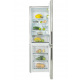 Холодильник Snaige RF59FB-P5CB270 (RF59FB-P5CB270)