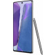 Смартфон Samsung Galaxy Note 20 (SM-N980F) 8/256GB Dual SIM Gray (SM-N980FZAGSEK)