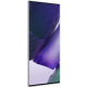 Смартфон Samsung Galaxy Note 20 Ultra (SM-N985F) 8/256GB Dual SIM White (SM-N985FZWGSEK)