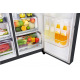Холодильник LG GC-L247CBDC (GC-L247CBDC)