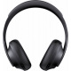 Наушники Bose Noise Cancelling Headphones 700, Black (794297-0100)