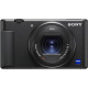 Цифр. Фотокамера Sony ZV-1 (ZV1B.CE3)