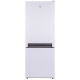 Холодильник Indesit LI6S1W 159 см/271 л/А+/механіч.упр./Польща/Білий (LI6S1W)