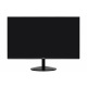 Монітор LCD 27" 2E F2720B D-Sub, HDMI, ADS, 178/178 (2E-F2720B-01.UA)