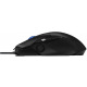 ASUS ROG Chakram Core Optical USB Gaming Mouse (90MP01T0-BMUA00)