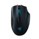 Миша бездротова Razer Naga Pro Wireless Gaming Mouse (RZ01-03420100-R3G1)