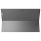 Планшет Lenovo IdeaPad Duet 3 10.3WUXGA Touch/Intel Pen N5030/8/128F/int/W10P/Grey (82AT0041RA)