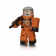 Набір Jazwares Roblox Multipack Apocalypse Rising 2 W8 (ROB0337)