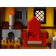 Конструктор LEGO Creator Средневековый замок 31120 (31120)