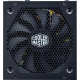 Блок живлення Cooler Master V Gold V2 650W,13.5cm FDB fan,a/PFC,24+8,4xPeripheral,8xSATA,4xPCIe,Full Modular (MPY-650V-AFBAG-EU)