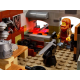 Конструктор LEGO Ideas Средневековая кузница 21325 (21325)