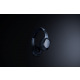 Гарнітура бездротова Razer Opus - Midnight Blue (RZ04-02490100-R3M1)