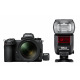 Цифр. Фотокамера Nikon Z 6 II Body (VOA060AE)