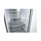 Холодильник LG GA-B459SMRM (GA-B459SMRM)