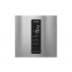 Холодильник LG GA-B459SMQM (GA-B459SMQM)