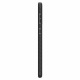 Чохол для Samsung Galaxy S21+ Liquid Air, Black (ACS02386)