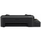 Принтер А4 Epson L120 Фабрика печати (C11CD76302)
