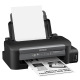 Epson A4 M105 Принтер з СНПЧ (C11CC85311) Фабрика друку