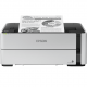 Принтер А4 Epson M1180 Фабрика печати с WI-FI (C11CG94405)