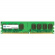 Память Dell EMC Memory 16GB DDR4 UDIMM 2666MHz ECC NS (AB128227)