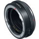 Адаптер Canon EF - EOS R Control Ring Mount Adapter (2972C005)
