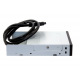 Адаптер CHIEFTEC USB 3.0 для 3.5" відсіку фронтальних панелей корпусів,2xUSB3.0 (MUB-3002)