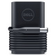 Блок живлення Dell 45W AC Plus 7.4mm/4.5mm (450-AGDV)