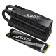накопичувач M.2 SSD PCI-Exp5.0 x4 1TB R/W UpTo 117 00/9500Mb/s AG512K1TB (AG512K1TB)