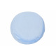Аксесуар для подушки Nuvita DreamWizard (чохол) Блакитний NV7104Blue (NV7104BLUE)