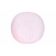 Аксессуар для подушки Nuvita DreamWizard (чехол) Розовый (NV7104PINK)
