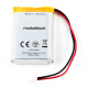 Акумулятор для mBot Li-polymer Battery (P3090003)