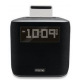 Акустична док-станція iHome iPL24 Lightning, FM, USB (IPL24GE)