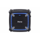 Акустична система iHome iBT371 Wireless, Waterproof, Shockproof, Accent Lighting, Mic (IBT371BGE)