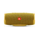 Акустическая система JBL Charge 4 Yellow (JBLCHARGE4YEL)