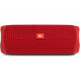 Акустична система JBL Flip 5 Червоний (JBLFLIP5RED)