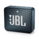 Акустична система JBL GO 2 Хакі (JBLGO2NAVY)