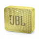 Акустическая система JBL GO 2 Yellow (JBLGO2YEL)