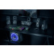 Акустична система (Колонки) Trust 5.1 GXT 658 Tytan Surround Speaker System BLACK (21738)