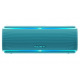 Акустическая система Sony SRS-XB21L Blue (SRSXB21L.RU2)