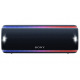 Акустическая система Sony SRS-XB31B Black (SRSXB31B.RU2)