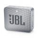 Акустична система JBL GO 2 Сірий (JBLGO2GRY)